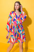 boston-get-away-woven-mini-dress Flying Tomato-Sophia's StyleDRESSES-1